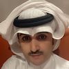 faris_abo_abood