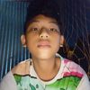 putraa._18