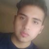 esleyder162