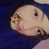 ameliaramadhany12