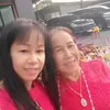 weeraphakanjun