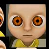 ....eou