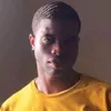 raphi_bign