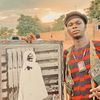 user.l.baye.fall.b