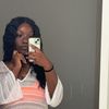 aubreyfaiyaz