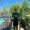 theonlyivanonig