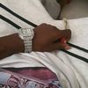guccination6