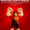 miguelleal147