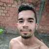 mateusgomes49206