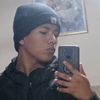 stebaneado_si