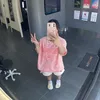 ihnuahc_o7