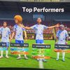 r_e__yan07