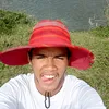 kenethagsunod7