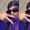 aprilliiaa11