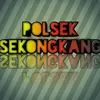 polseksekongkang