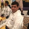 ranashafiq_541