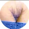 gstyvdtu