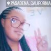 gabriellemurdock945