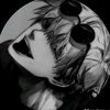 satoru_.music