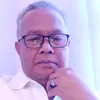 abahaji62