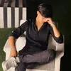 ariyan.chowdhury888627y6