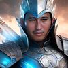 franciscomuycruz