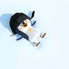 nanee_81
