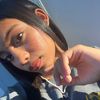 esme_3_