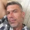 andrecabeleireiro8