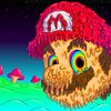 trippyguygames