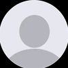 melvin_alfarizee