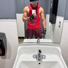 reyesibarra94