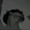 bekoro22