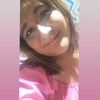 josskaph94