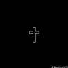 jesus_christ_is_king77