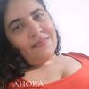 guillerminamayli2
