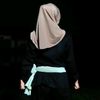 fatiyah3113