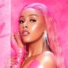 dojacatoficial1