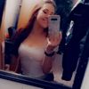 hailieee95