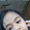 jenee.carla