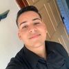 jose.aponte2910
