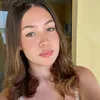 clarasilva4z