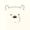 sn.nnnn823