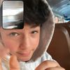 benjamincounterpuwtmftfb