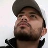 marco_california