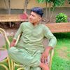 awais80300