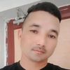 ishwarpandey31