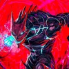 contes_animes_2025