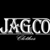 jagco_clothes