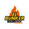 el_bunker_fastfood